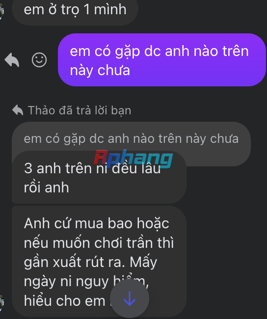 1750605623532.png