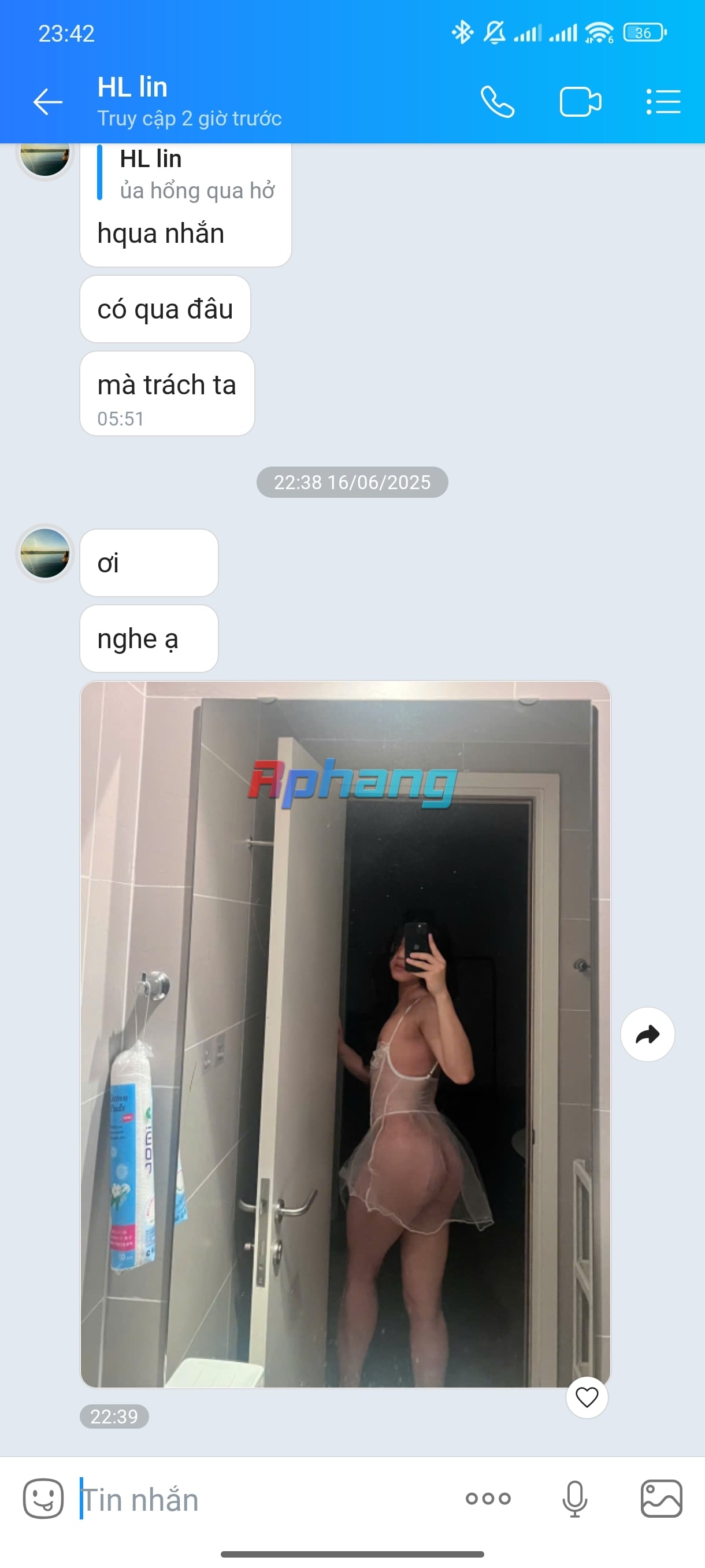 1000003219.jpg