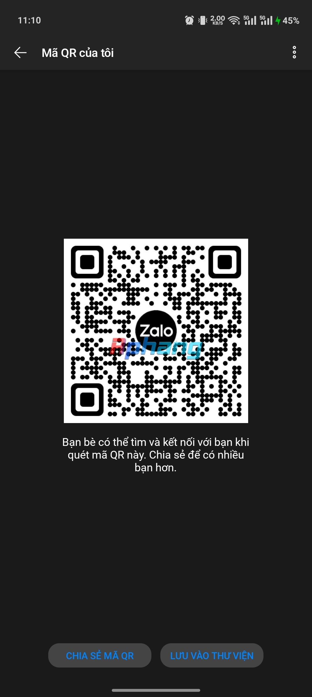 1000010625.jpg
