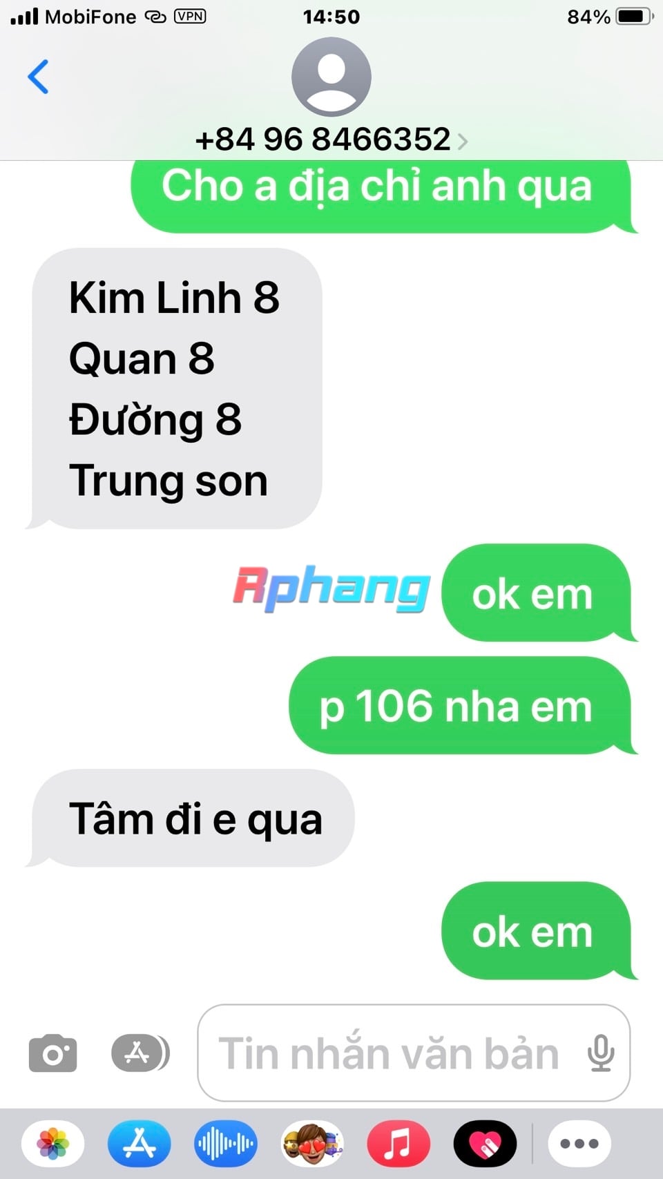 1IUDSA4HO_AQ1US9.jpeg