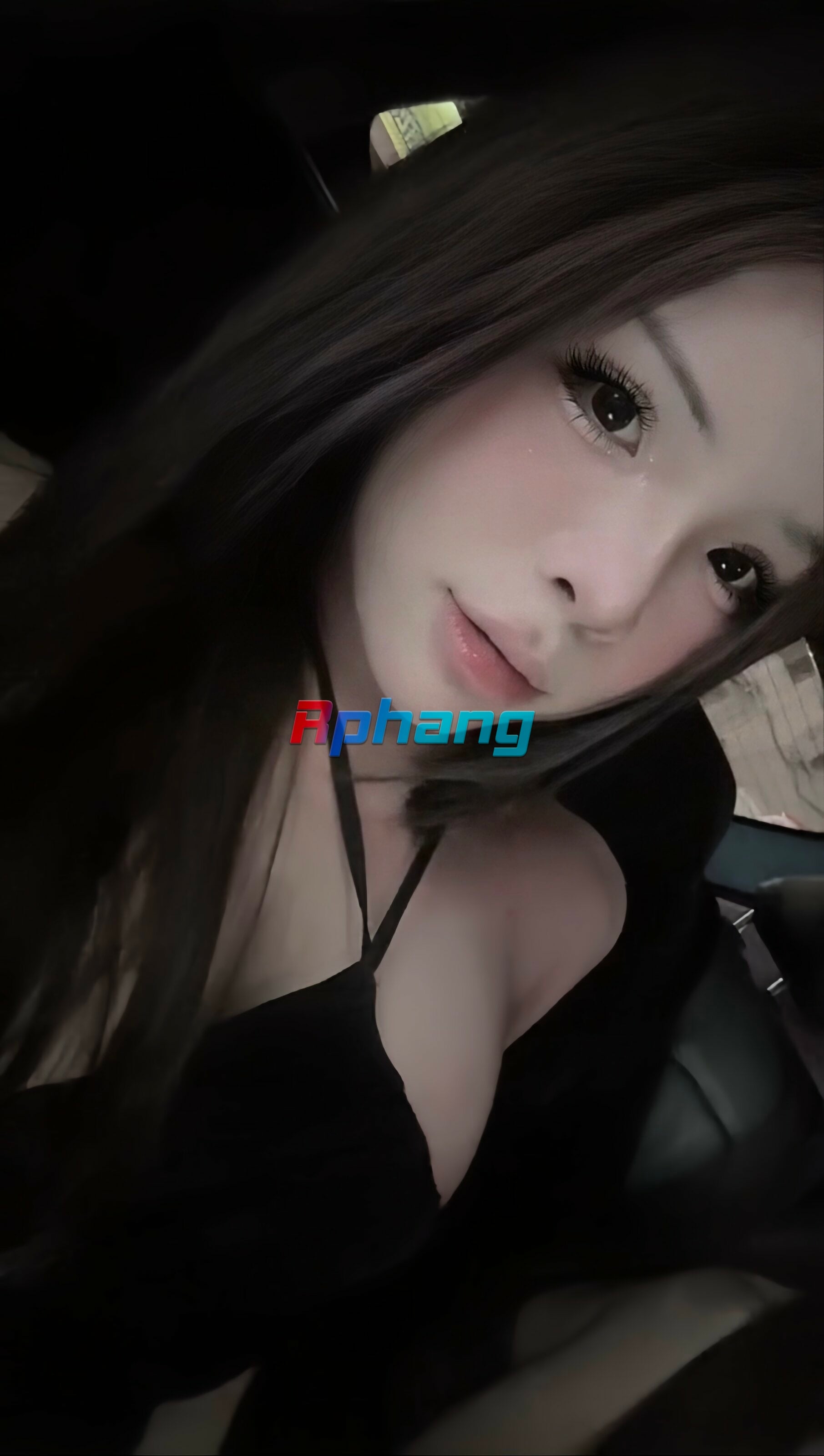 quality_restoration_20250622204153641.jpeg