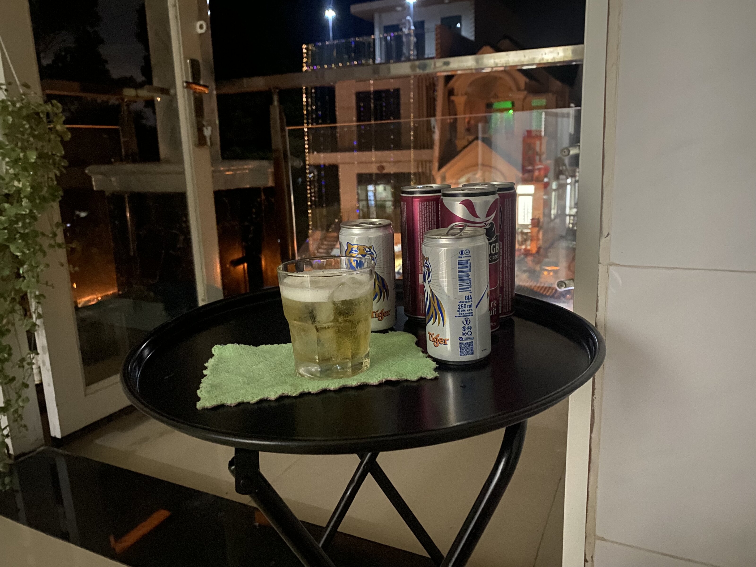 IMG_5183.jpeg