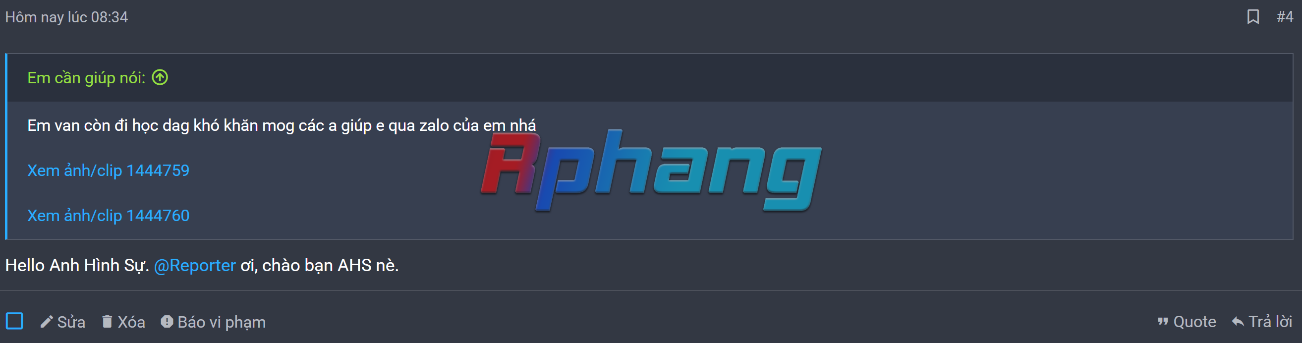 1750836240730.png
