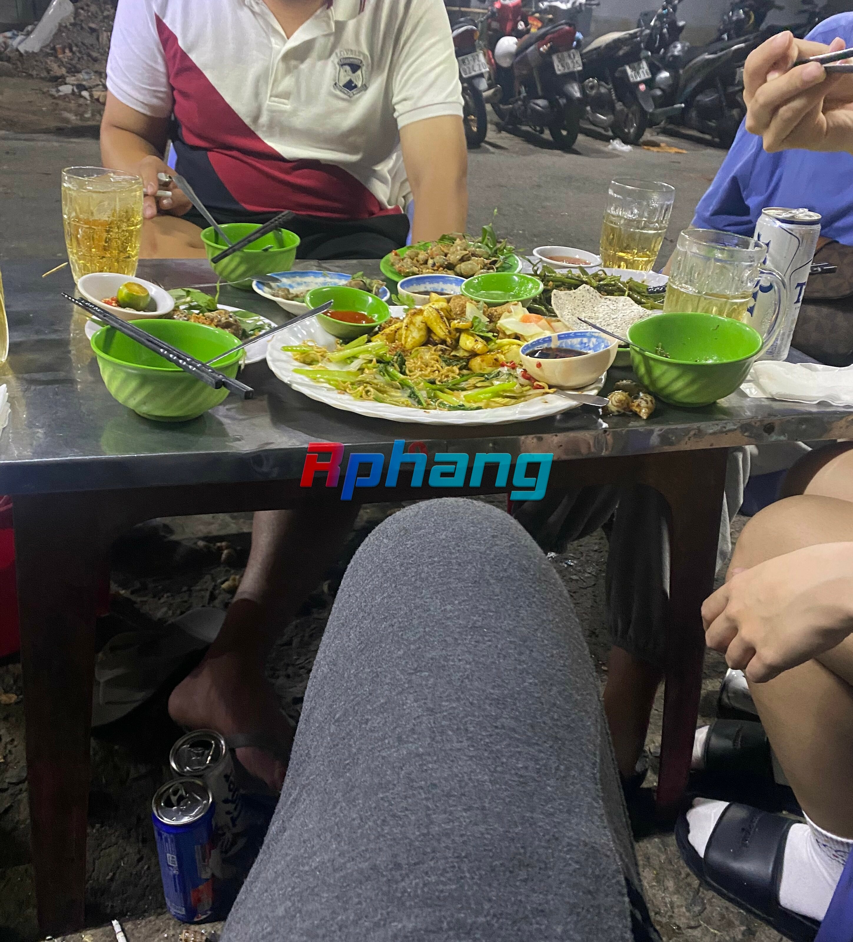 IMG_0863.jpeg