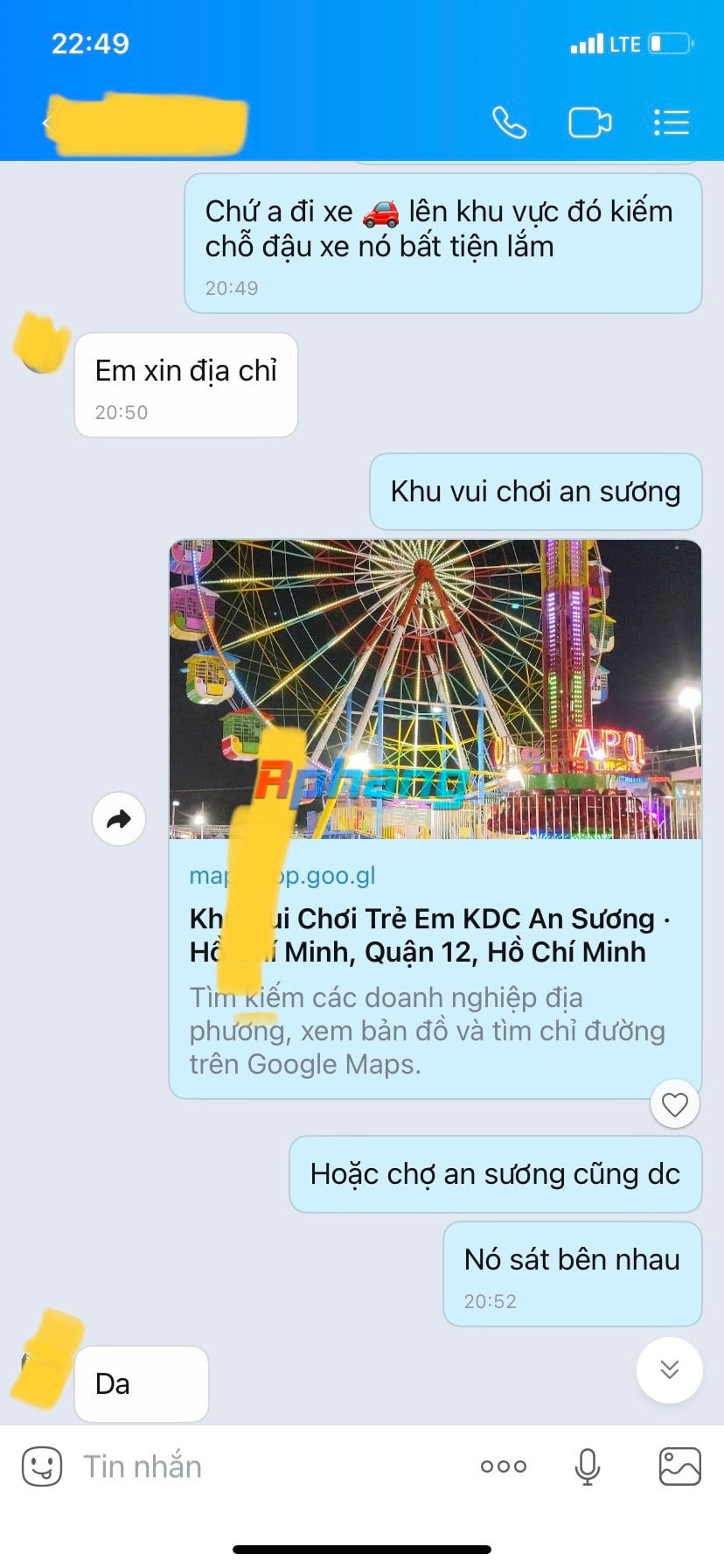 B2F6ECAC-2C6A-41C8-BE78-5609C7E9558E.jpeg