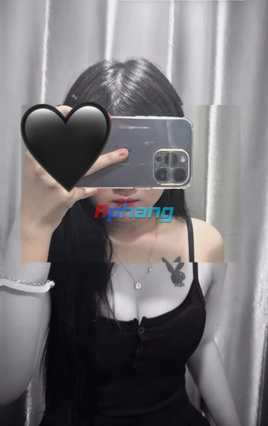 1000003672.jpg