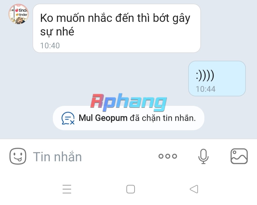1000000385.jpg