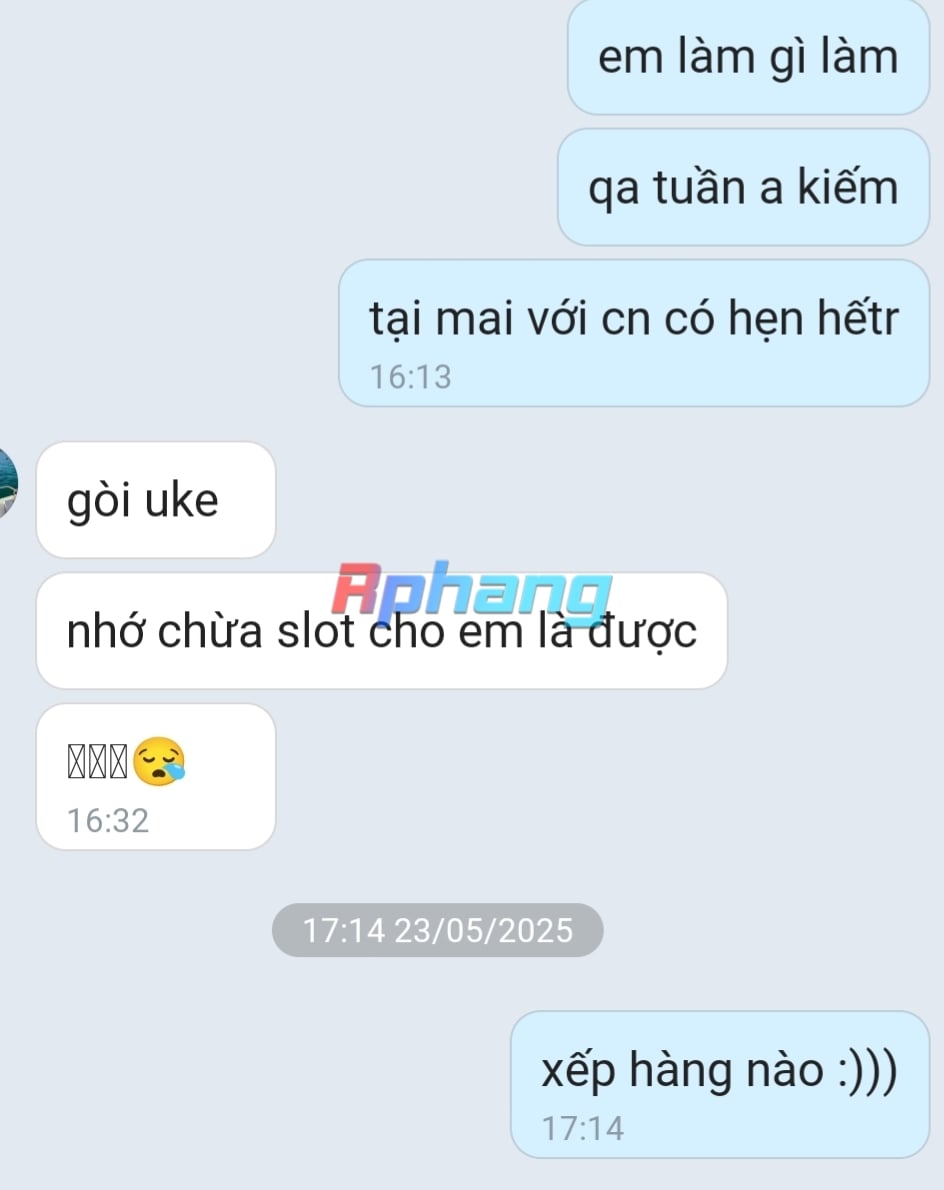 1000000389.jpg