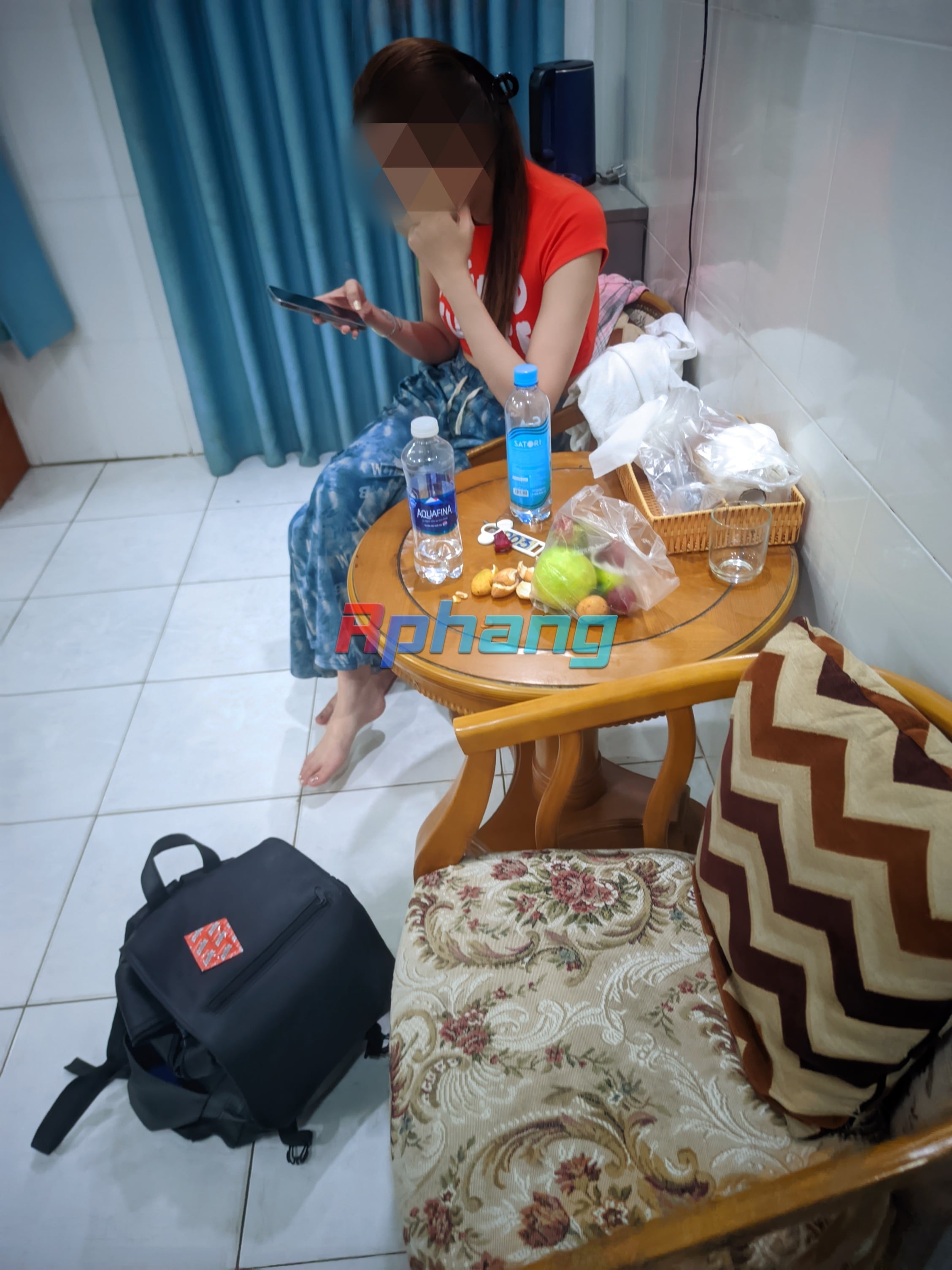 IMG_20250626_092141.jpg