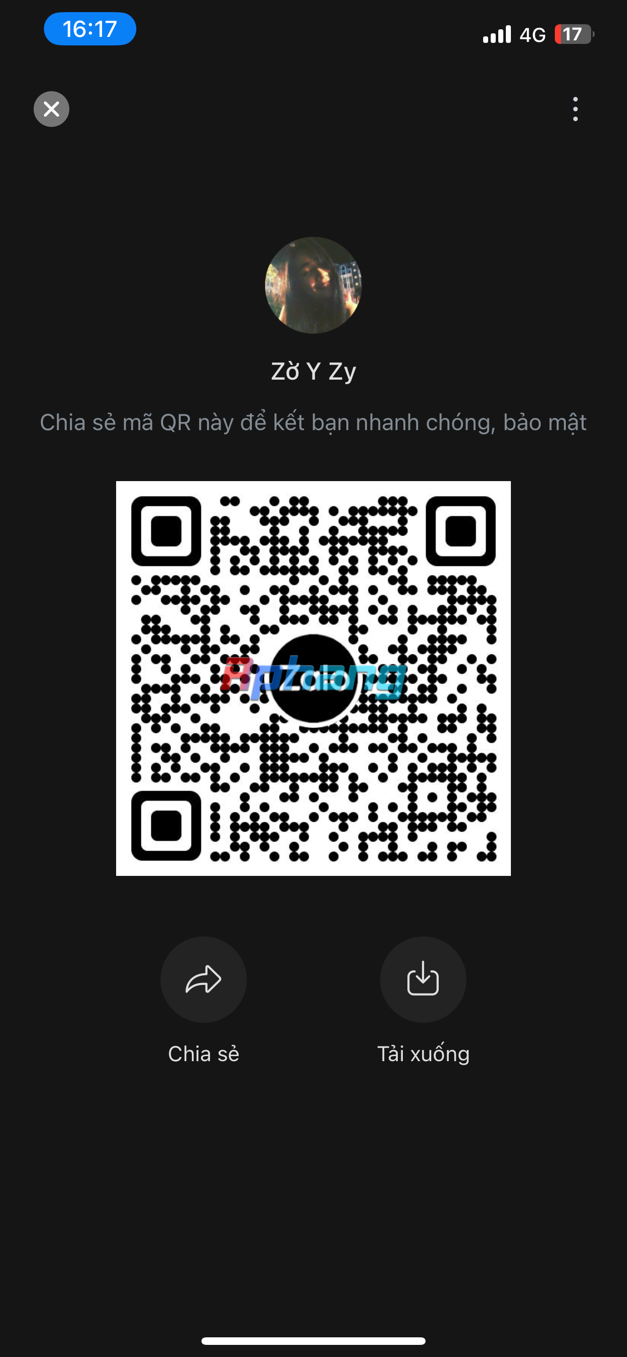 1750943127556.png