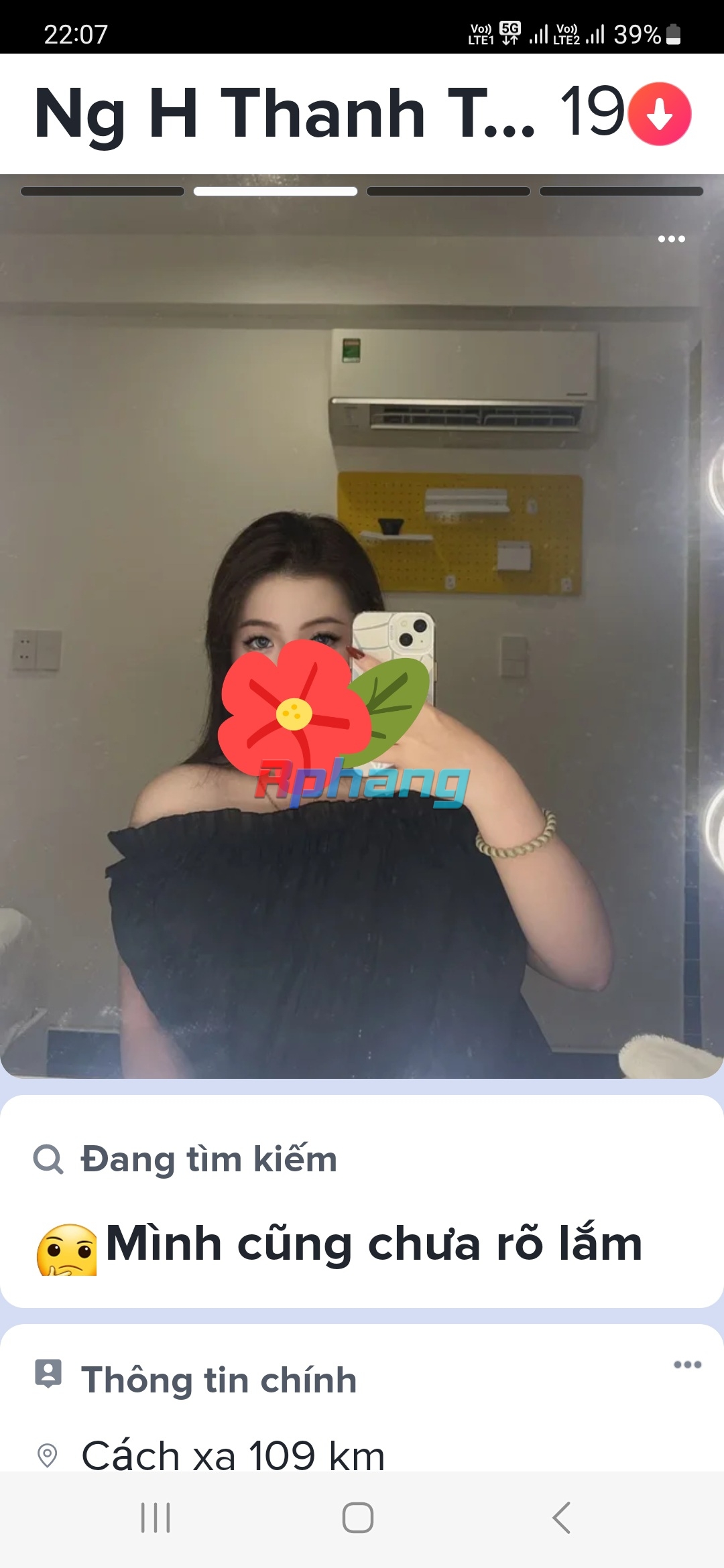 Screenshot_20250625_220716_Tinder.jpg