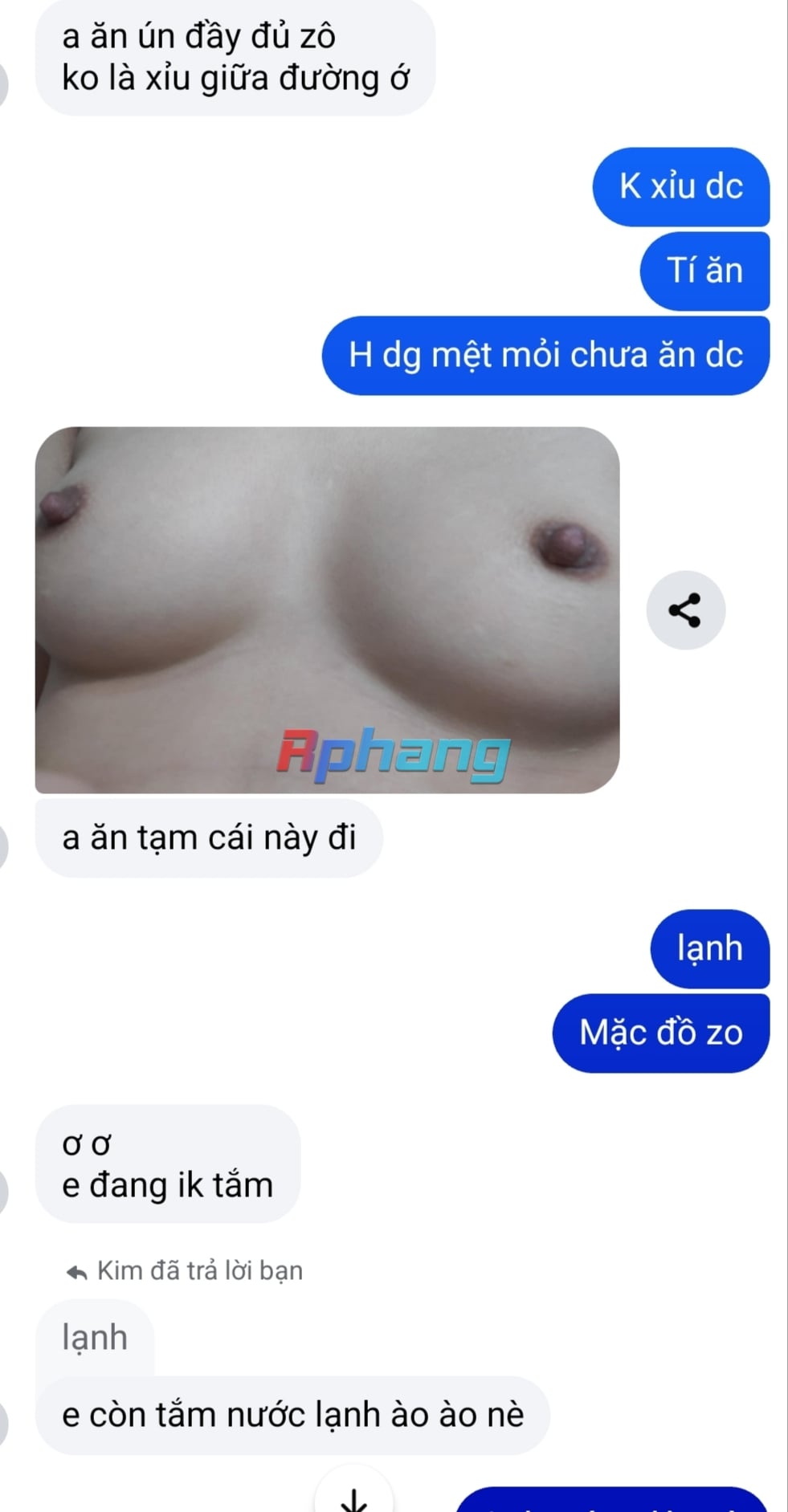 1000001619.jpg