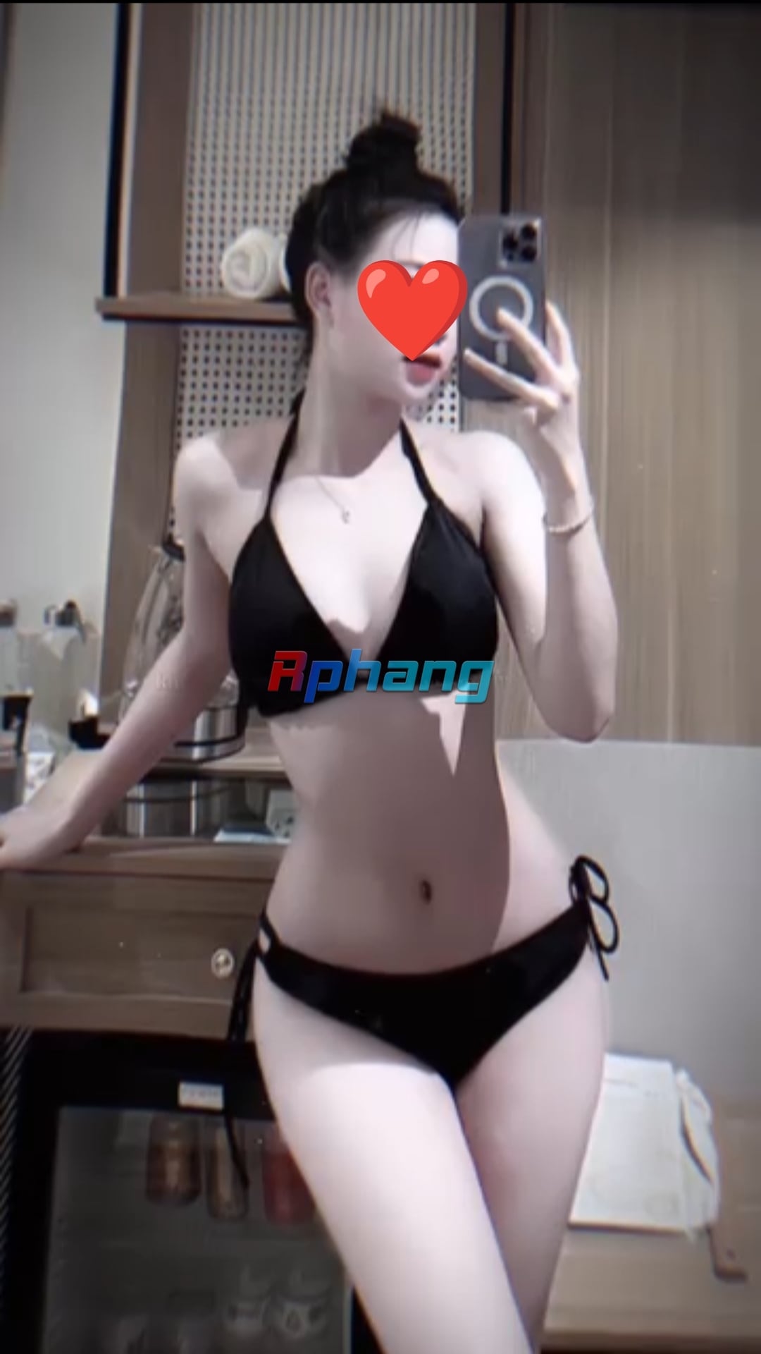 1000008226.jpg