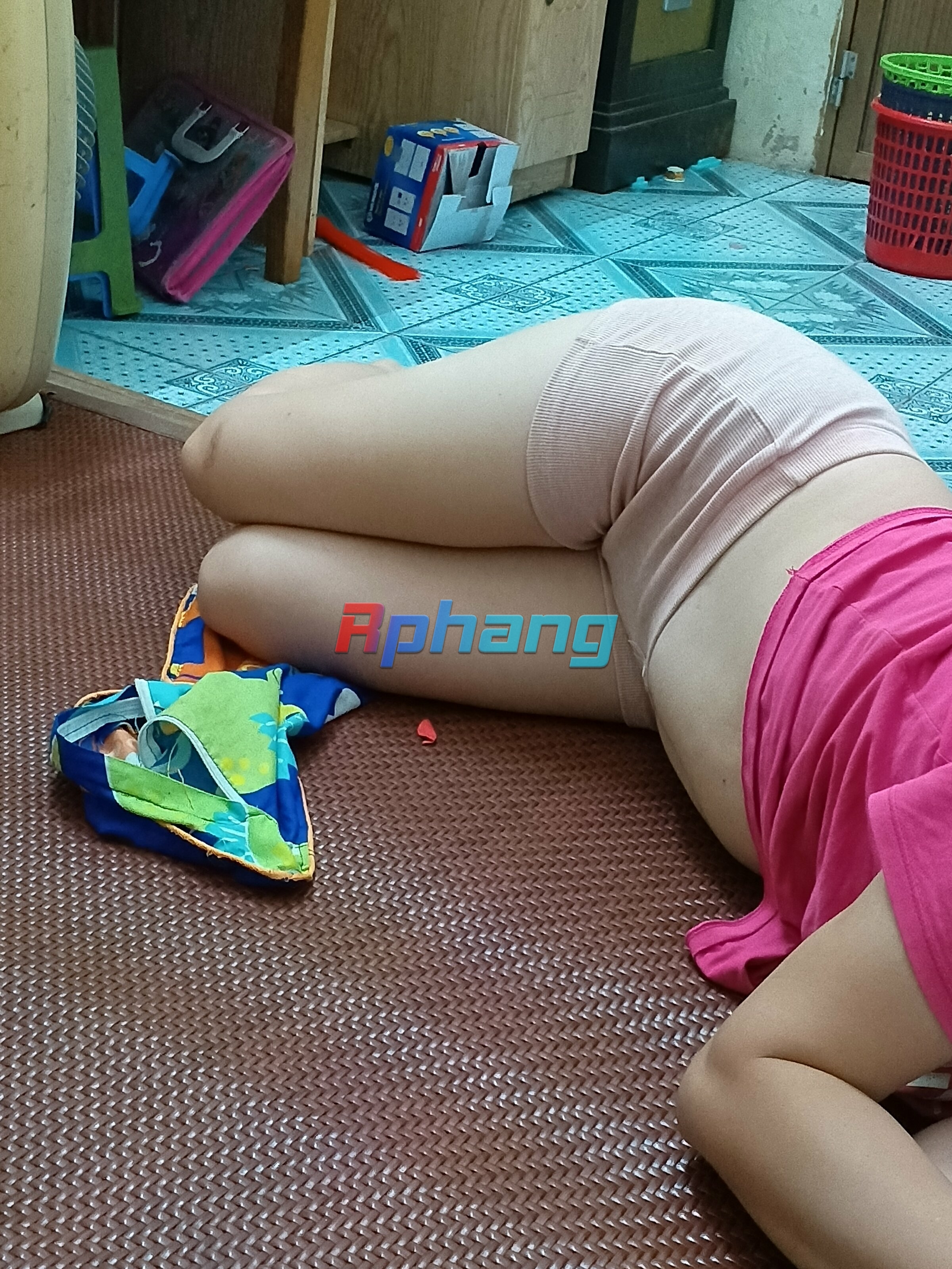 1000002608.jpg