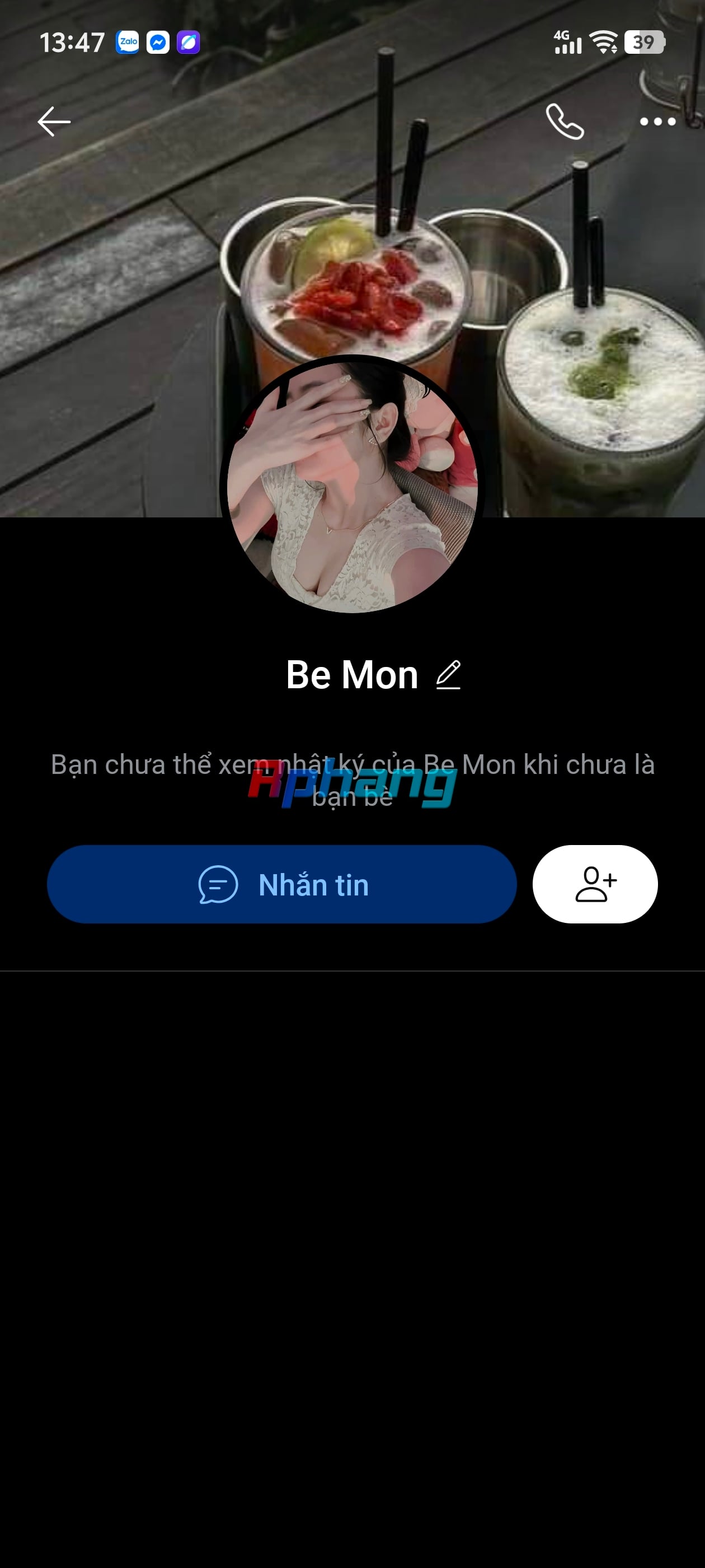 Screenshot_20250627_134746.jpg