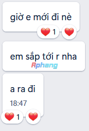 1751011203677.png
