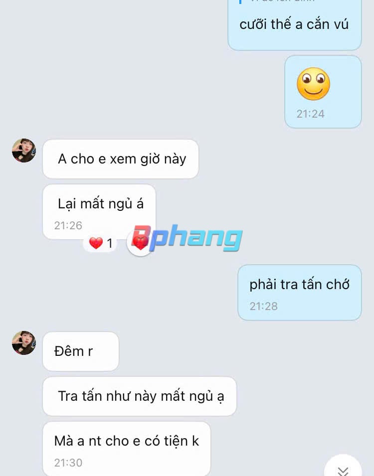 rp3.jpg