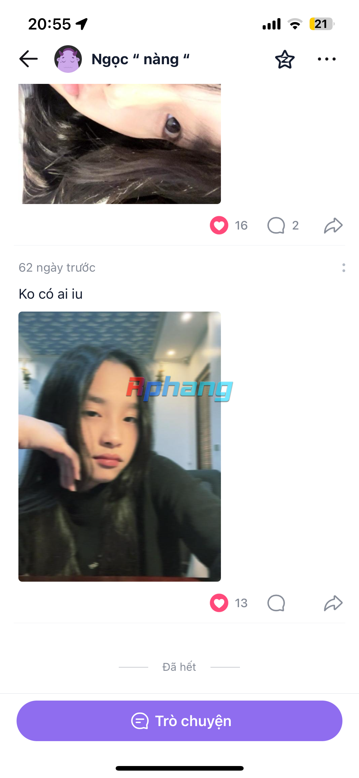 IMG_2030.png