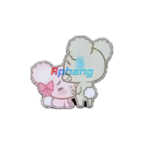 1751023522564.png