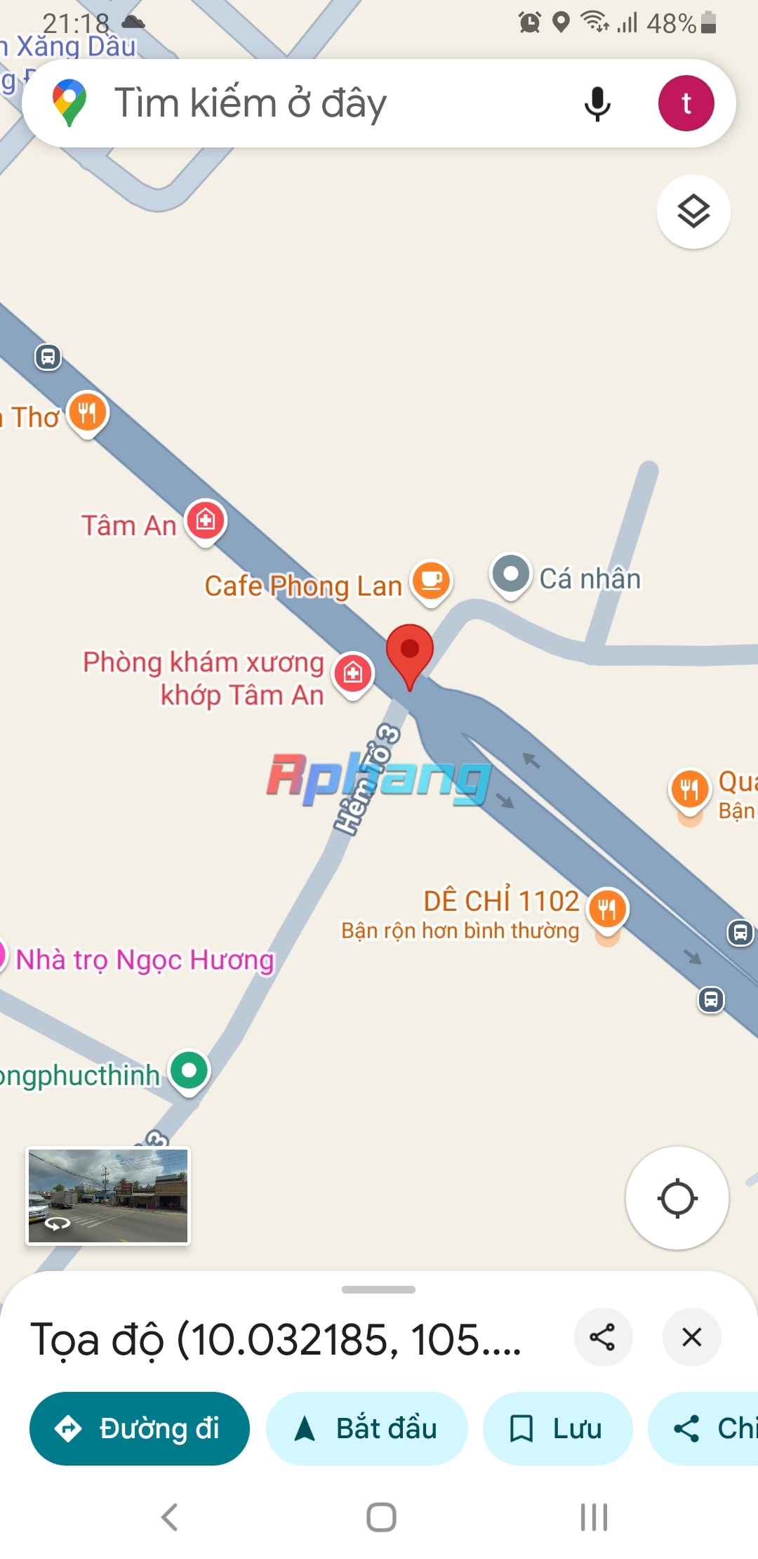 Screenshot_20250627-211854_Maps.jpg