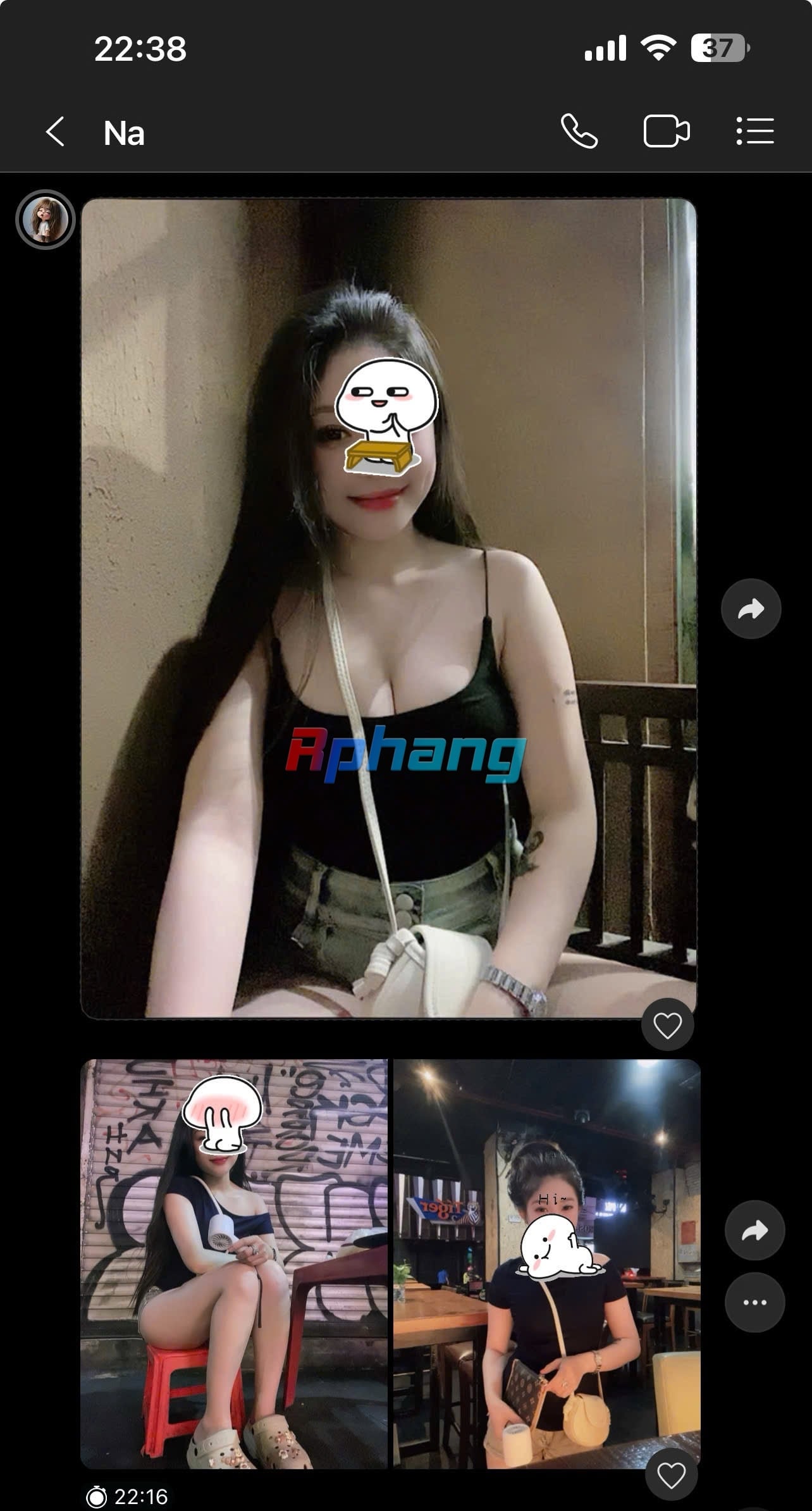 IMG_1894.jpeg