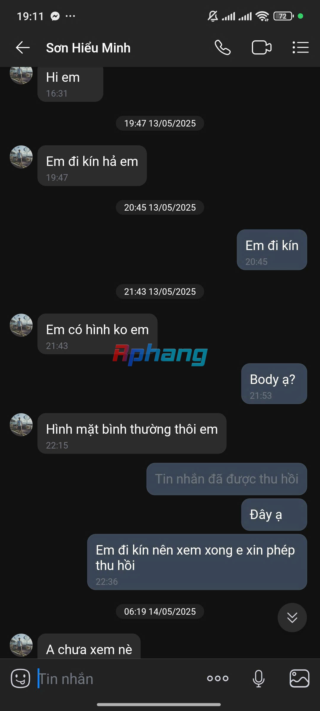 NHUC 3.jpg