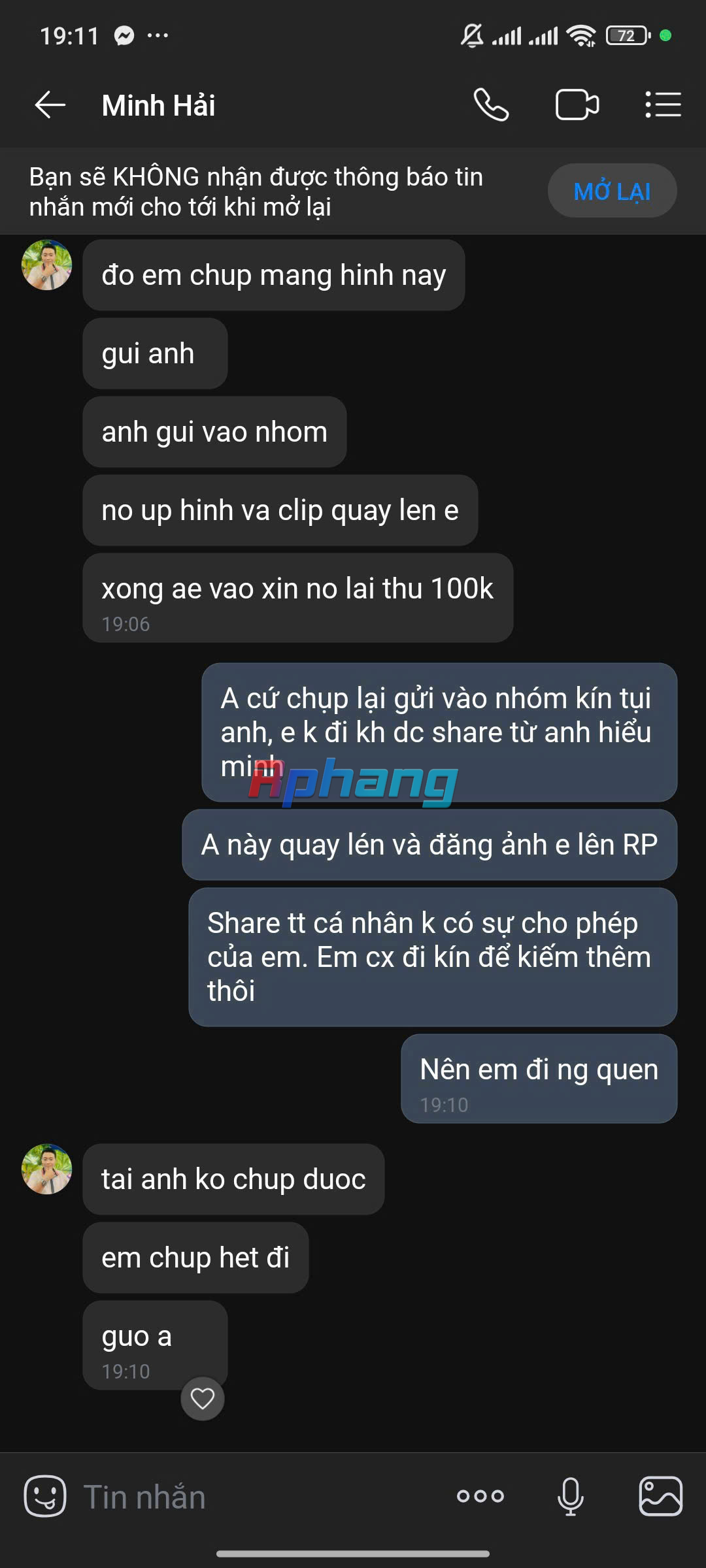 NHUC 112.jpg