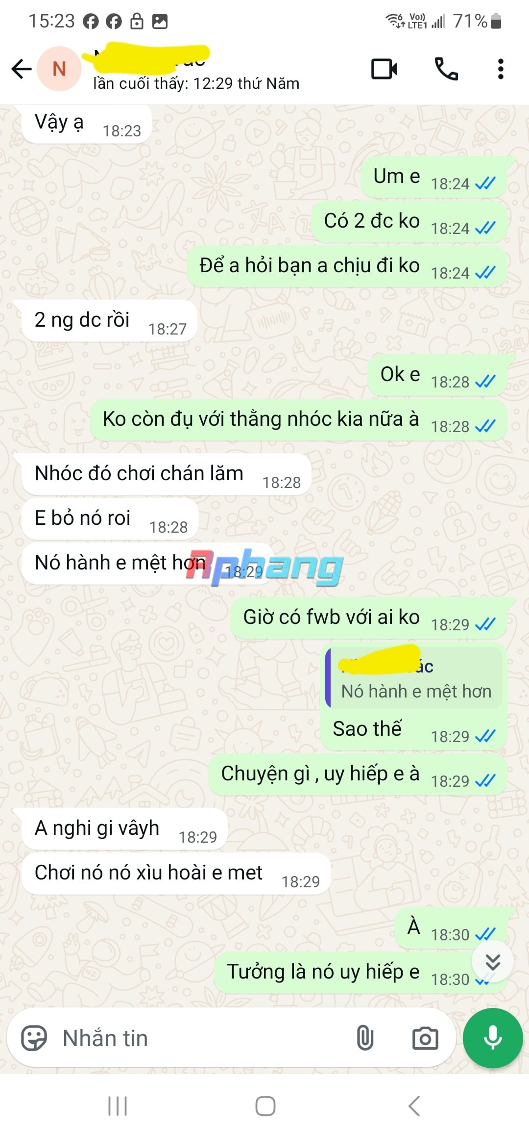 Screenshot_20250628_152308_WhatsApp.jpg