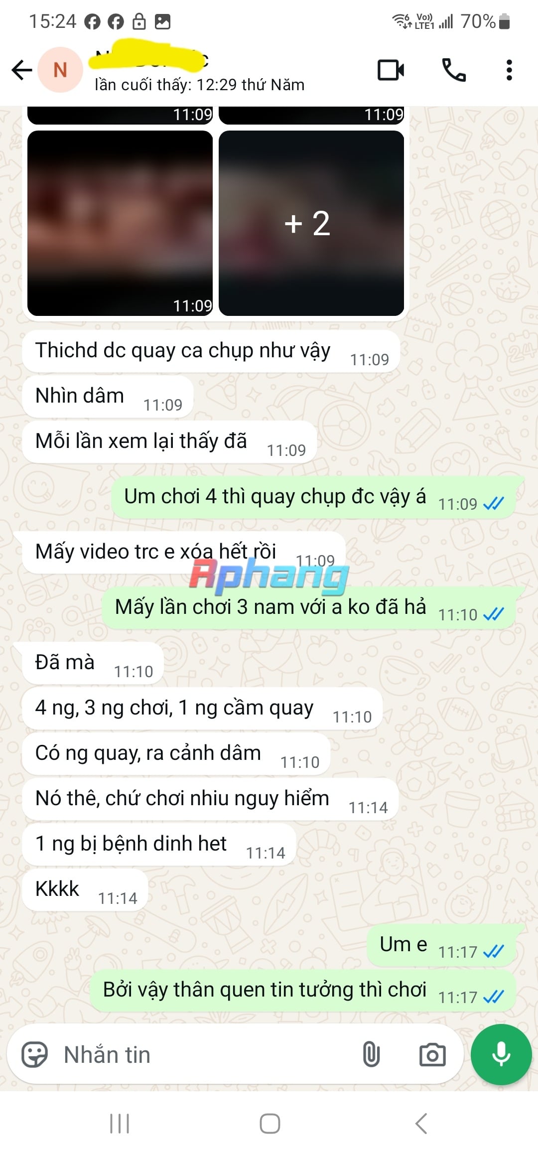Screenshot_20250628_152445_WhatsApp.jpg