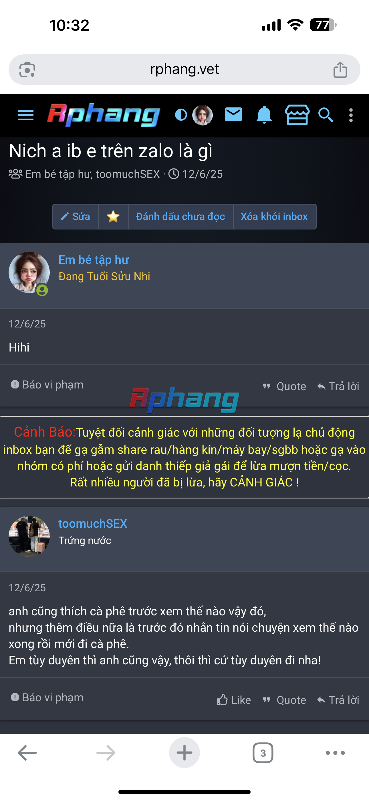 IMG_6022.png