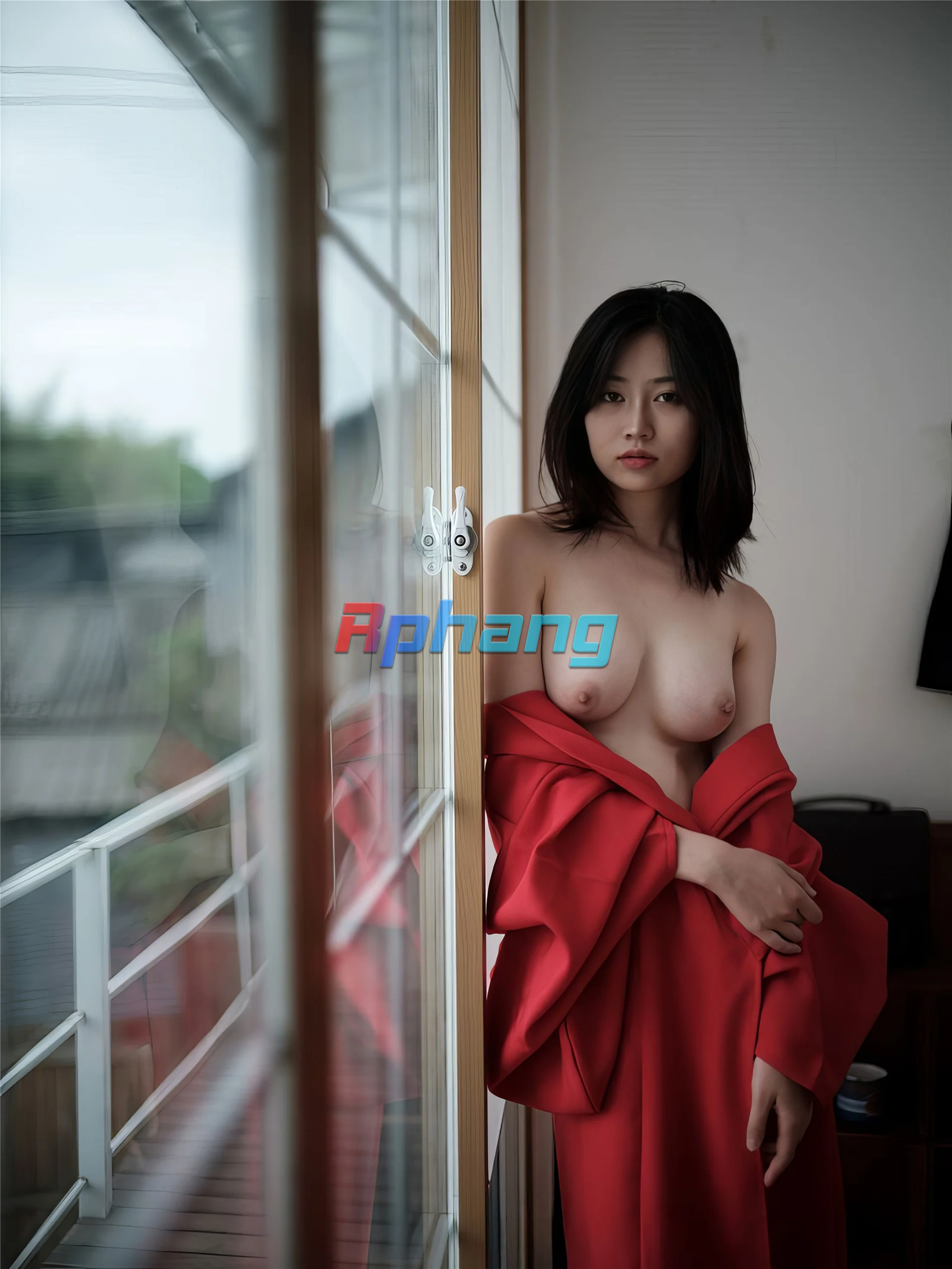 IMG_7994.png