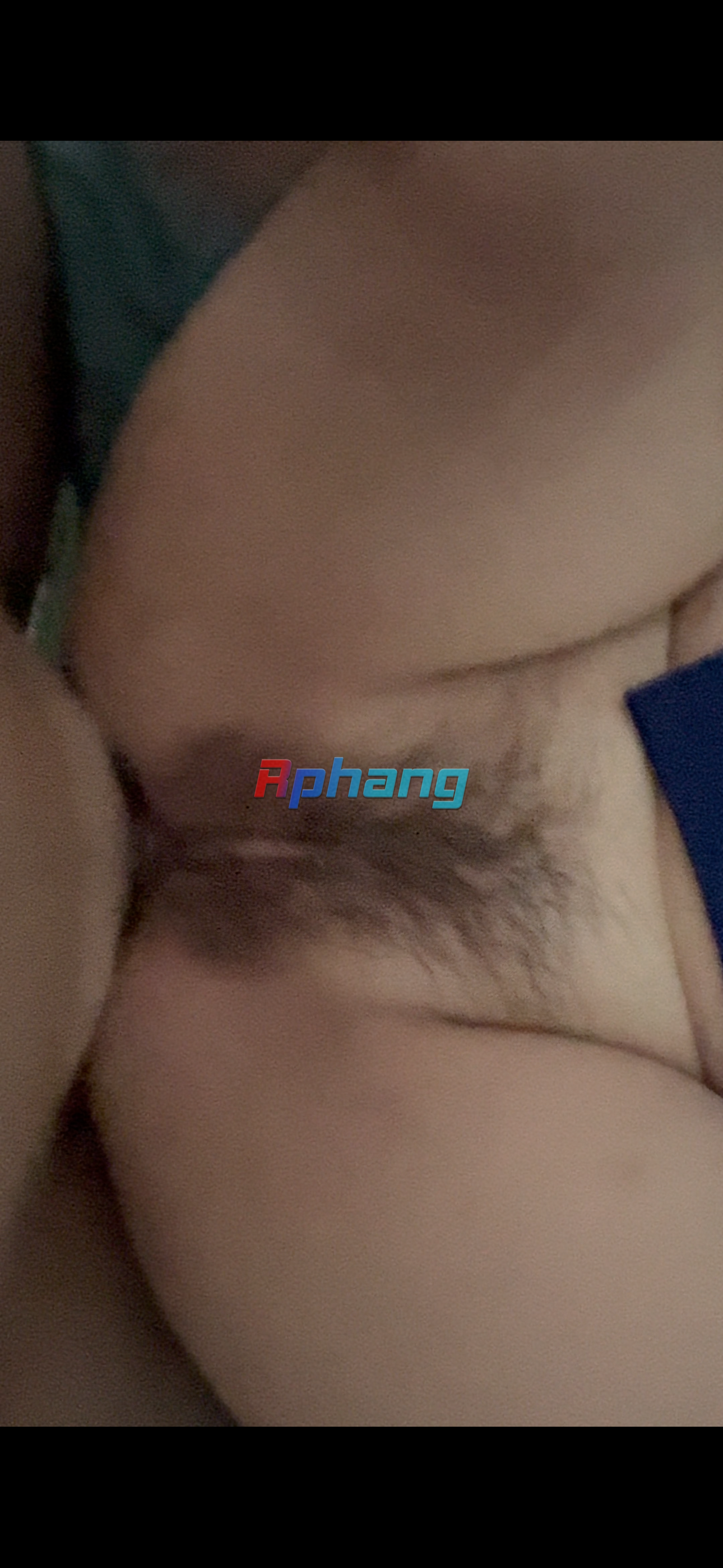 IMG_7739.png