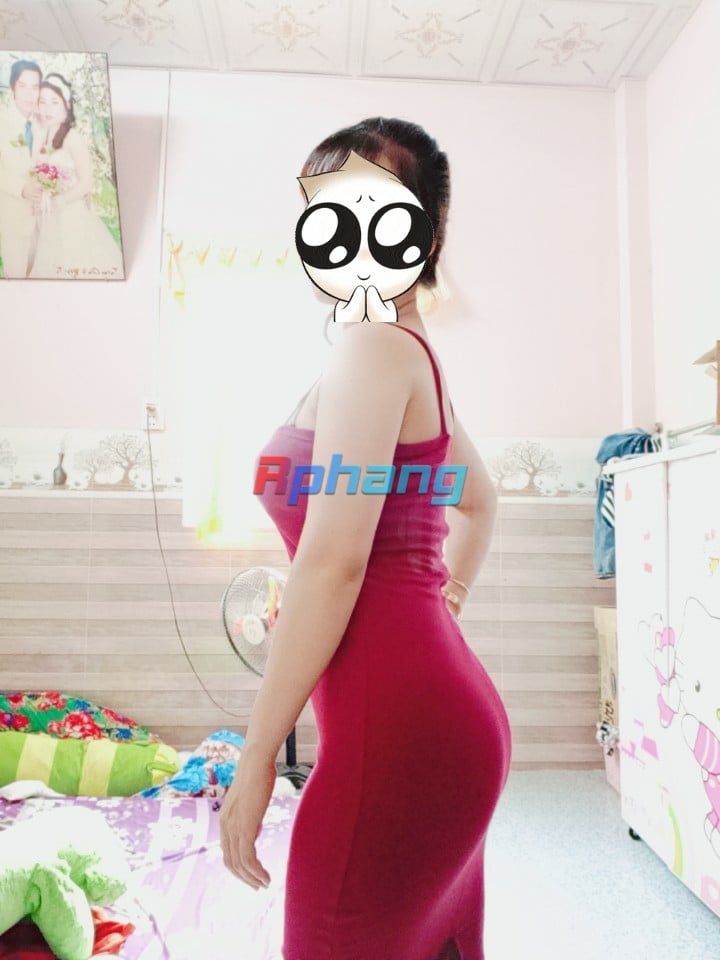 1000090279.jpg