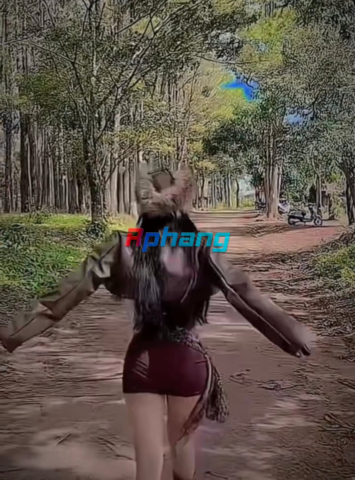 9A1B56A2-1430-463D-B2D5-3CA3321AC71D.jpeg