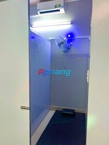 IMG_3434.jpeg