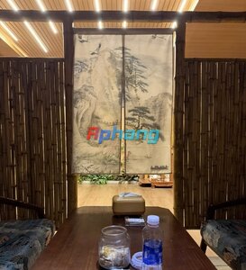IMG_2164.jpeg