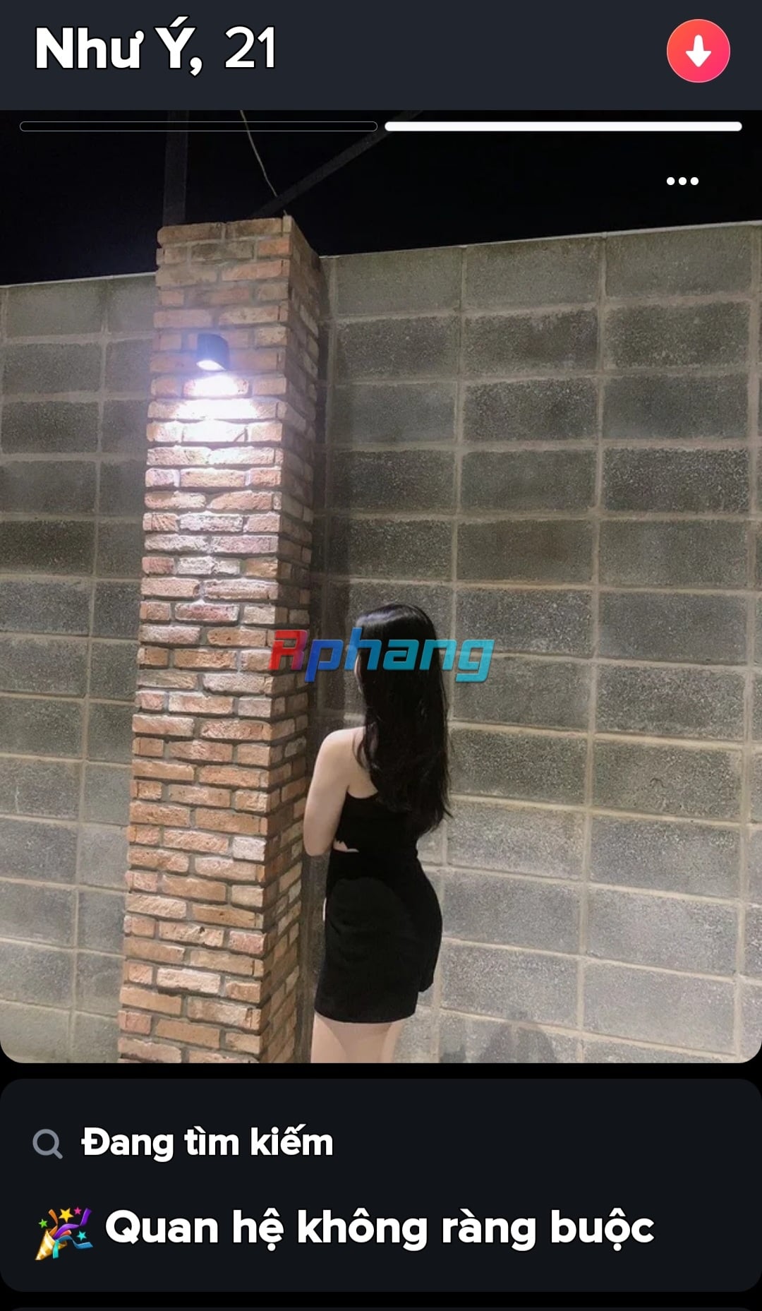 1000396541.jpg