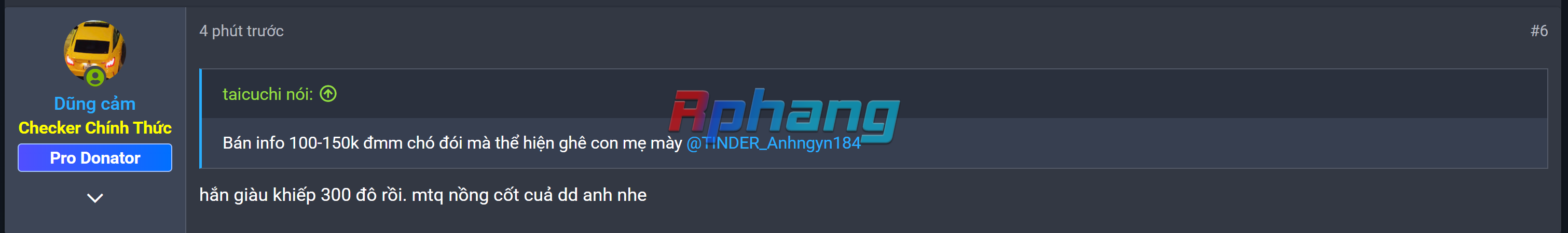 1751334379600.png