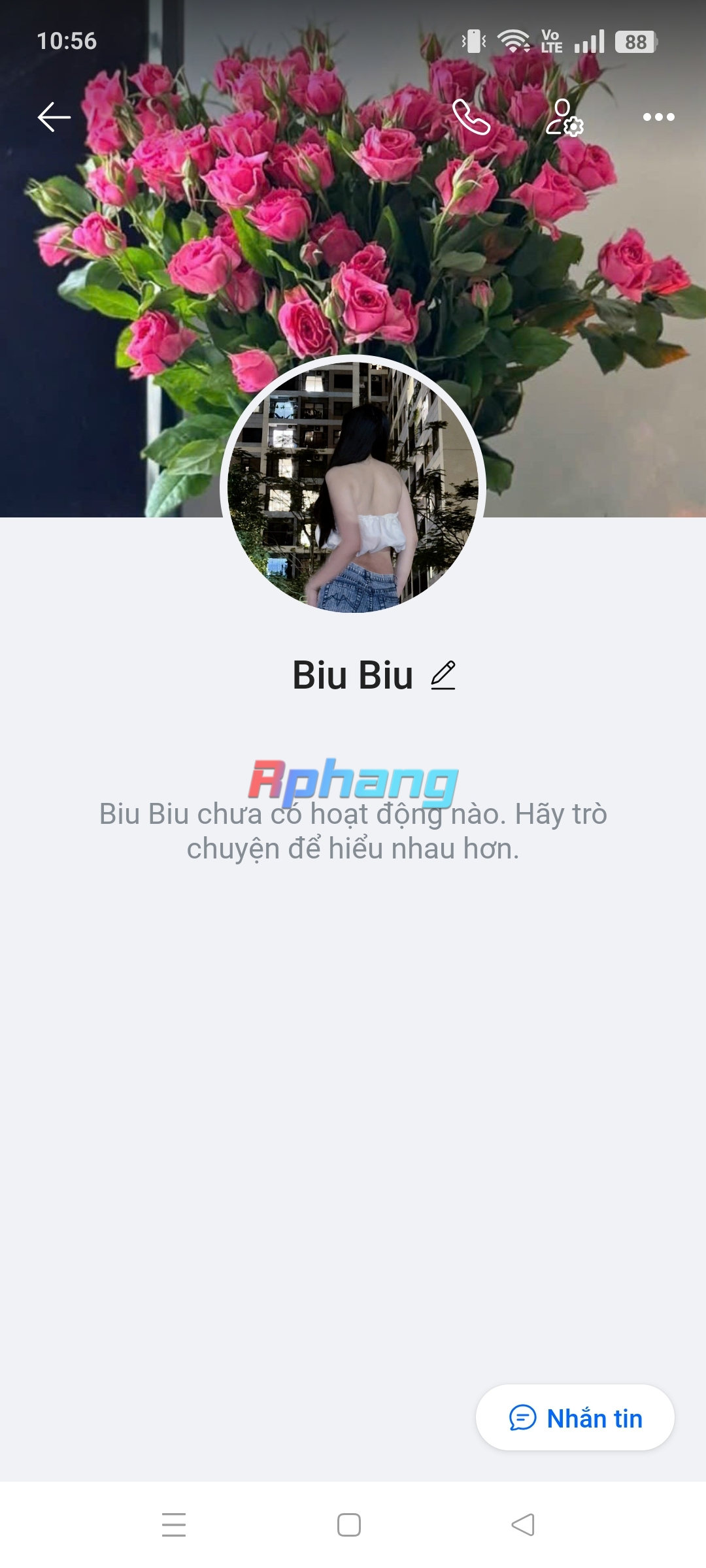 1000010742.jpg