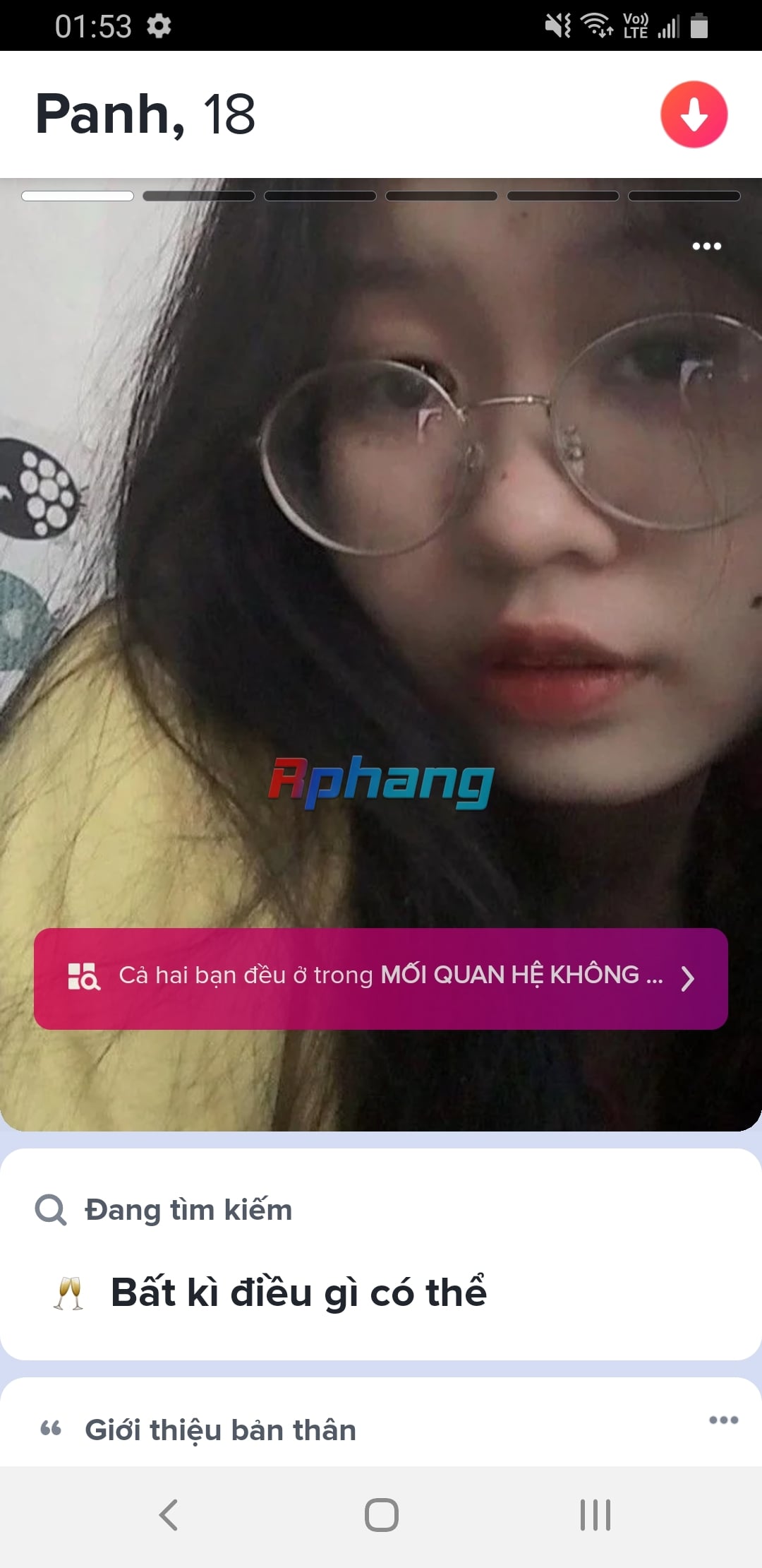 Screenshot_20250701-135352_Tinder.jpg