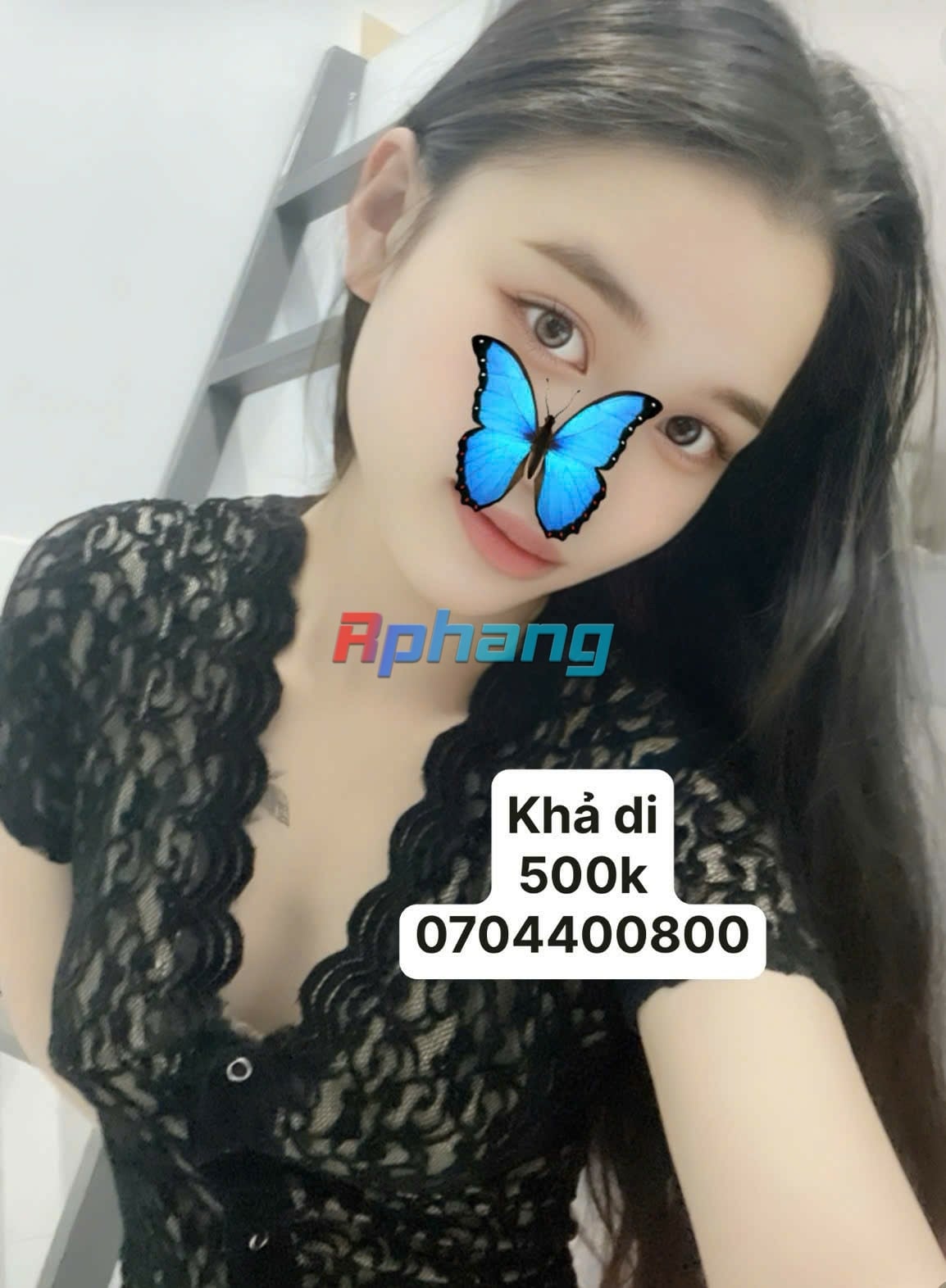 1000032984.jpg