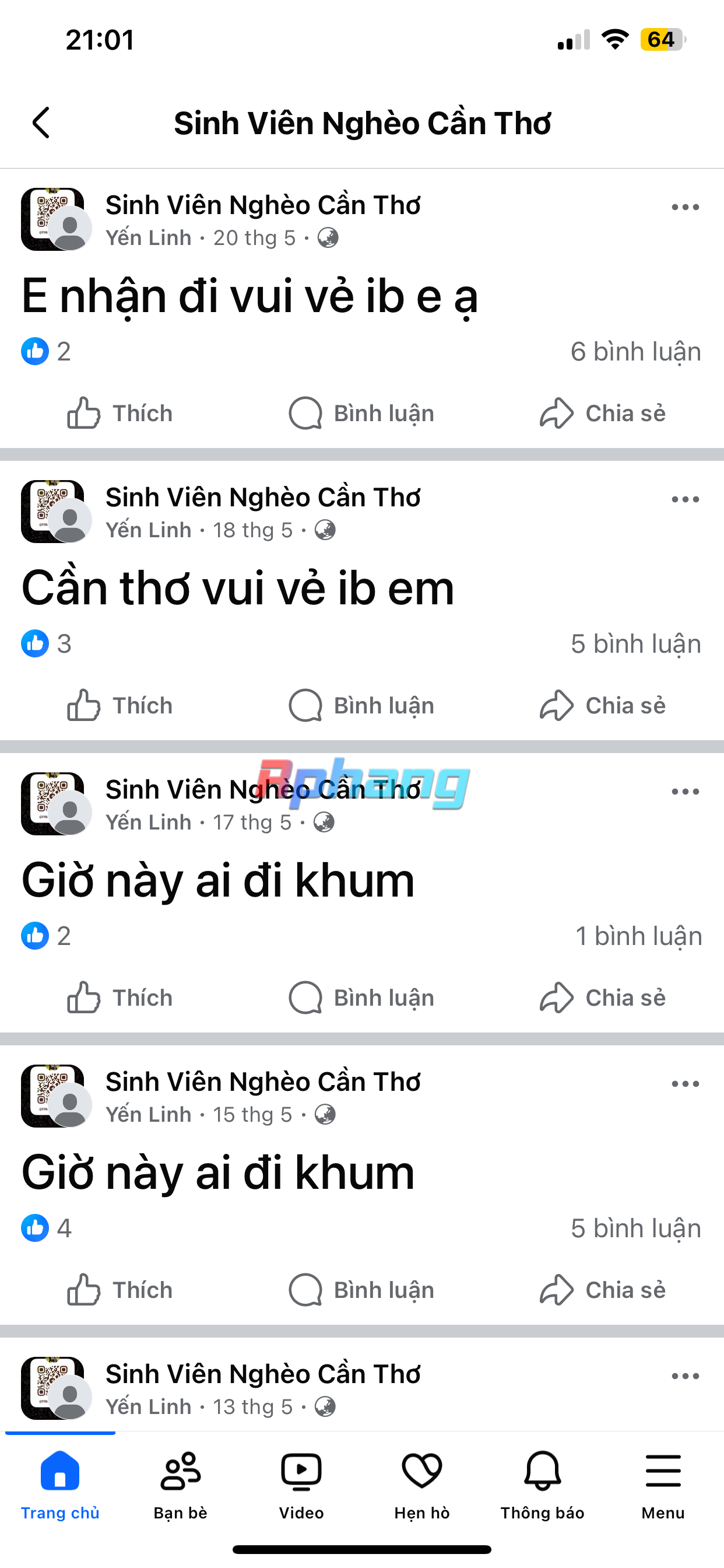 IMG_2473.png
