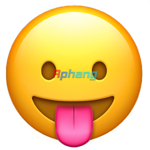 1751404840121.png