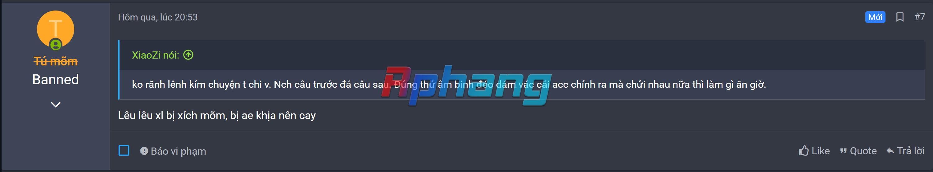 1751420943676.png
