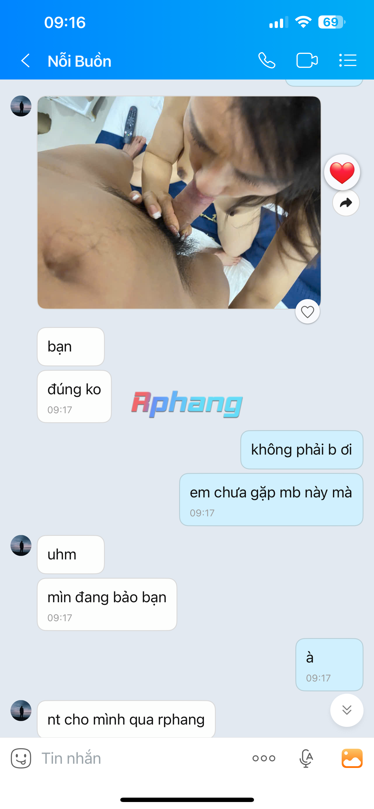 IMG_4292.png