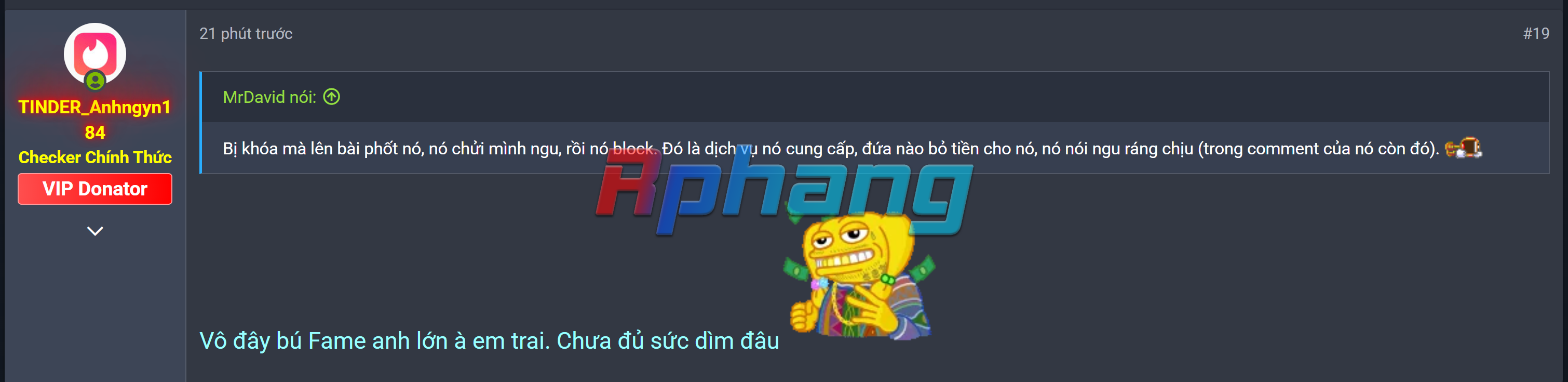 1751430361053.png