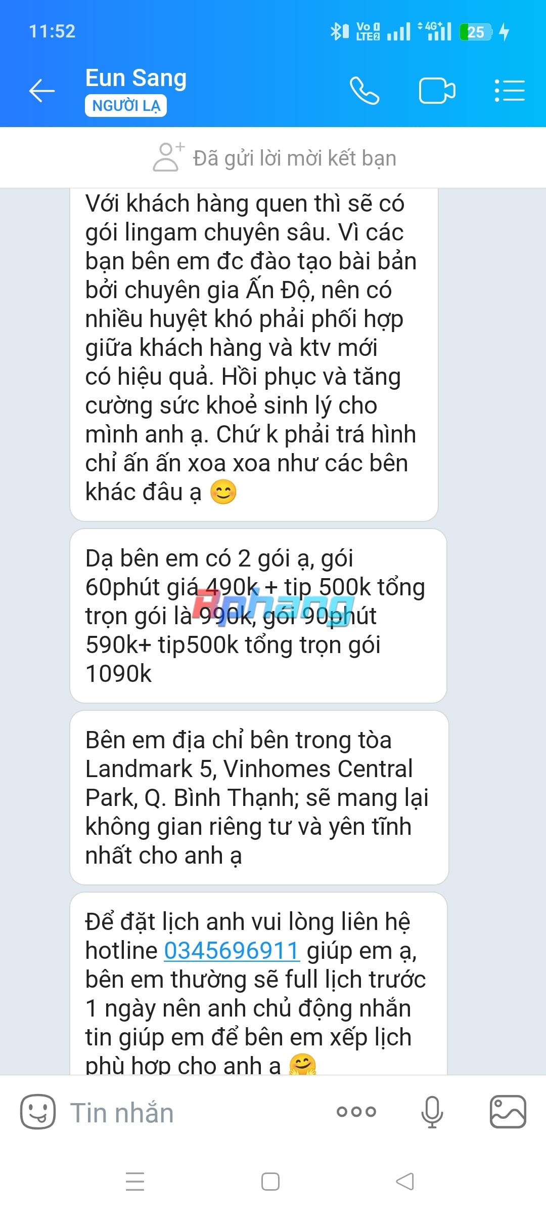 1000019044.jpg