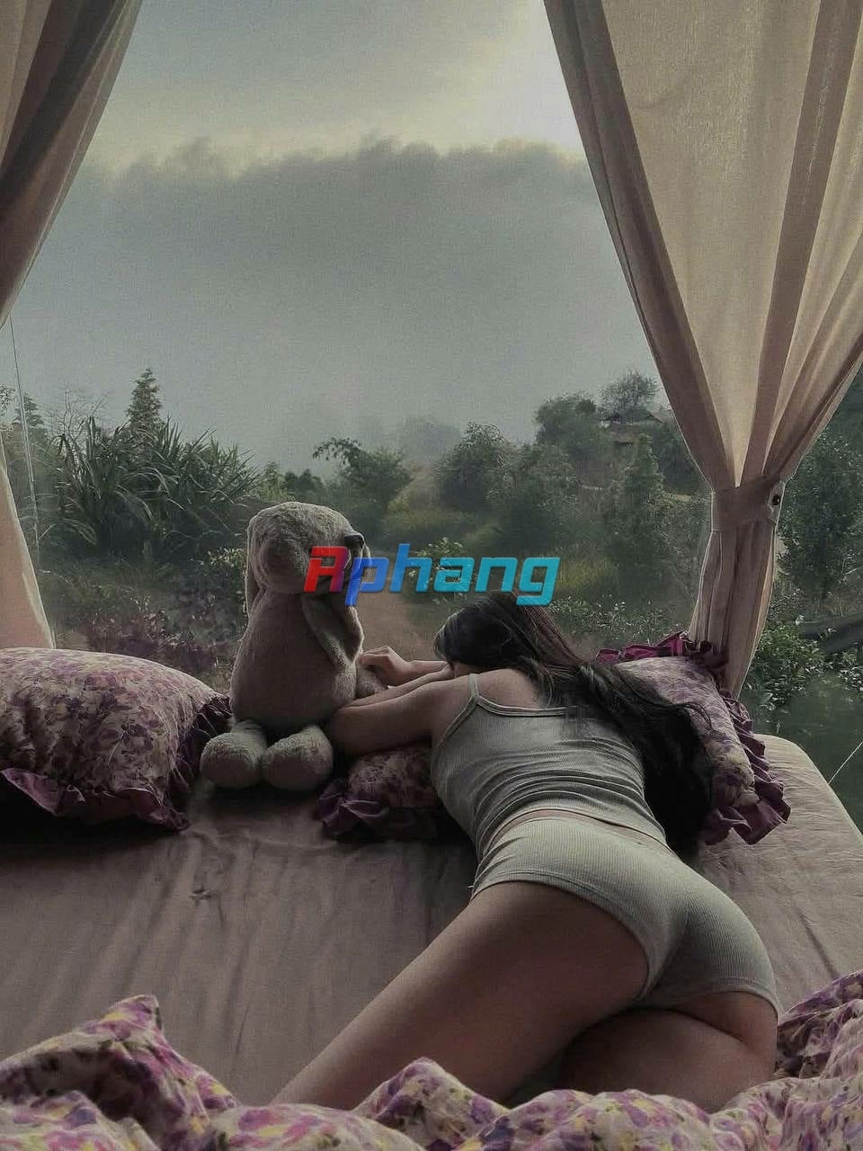 DDB3F5F8-D5A2-429D-B0E6-8C6E9C457E7C.jpeg