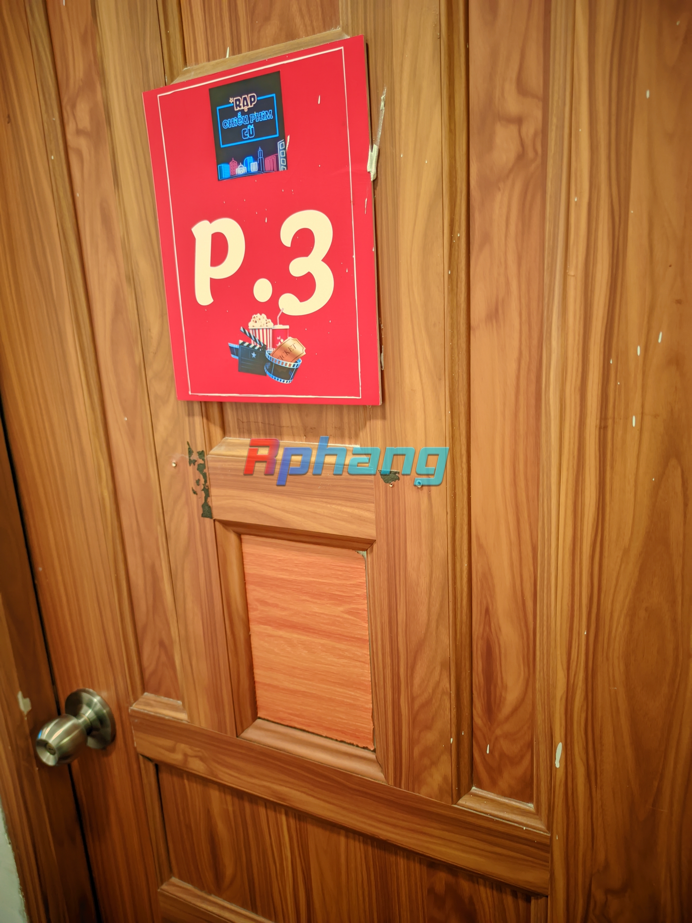 px20250702_171643532.jpg