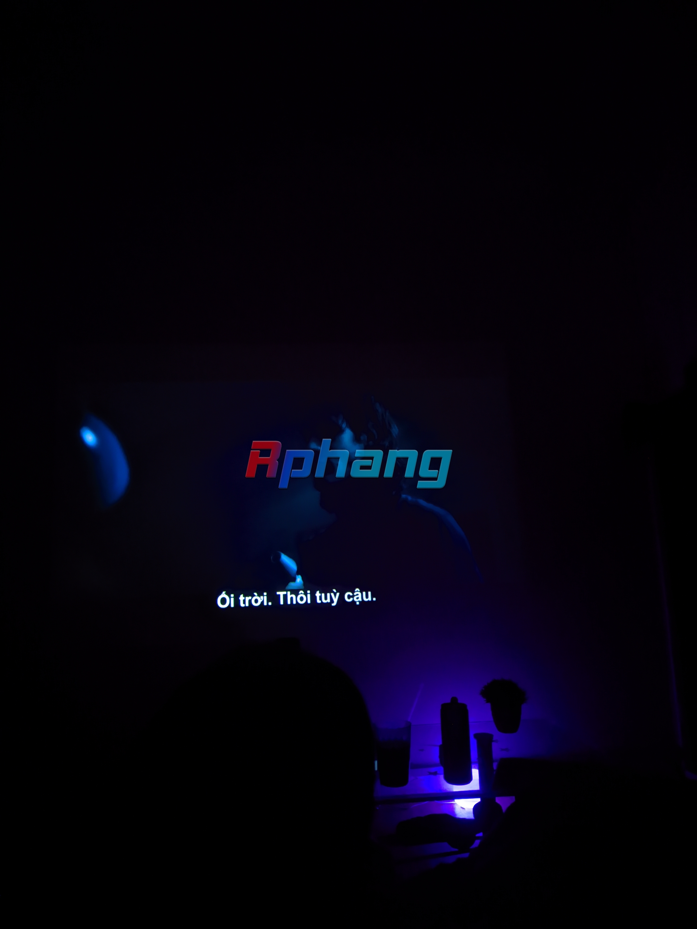 px20250702_154454783.jpg